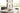 Rossie Collection / Crafted By Generation Lighting