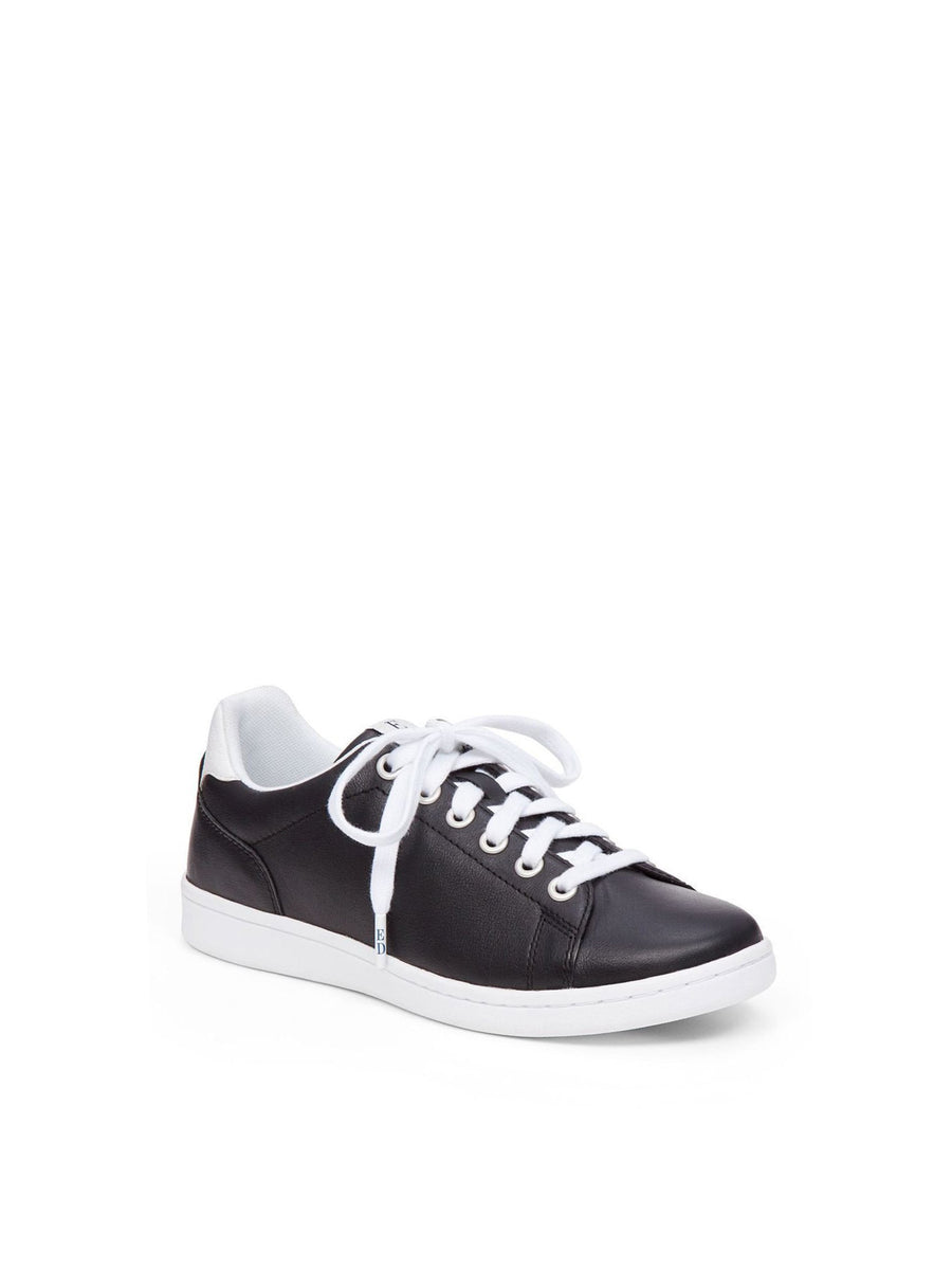 Ellen degeneres chapala sneaker shop