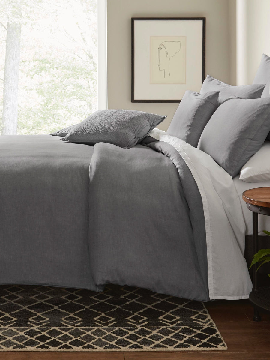 Bedding Collections – ED Ellen DeGeneres