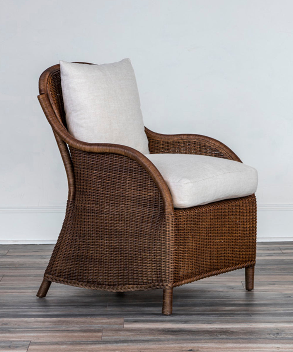 Uhlrich Dining Chair