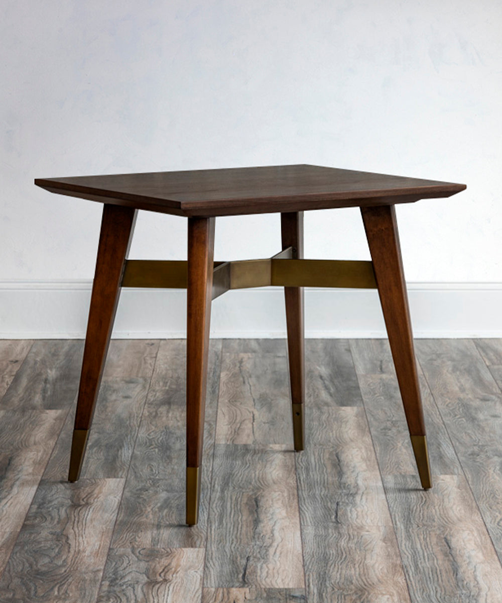 Clarr Side Table