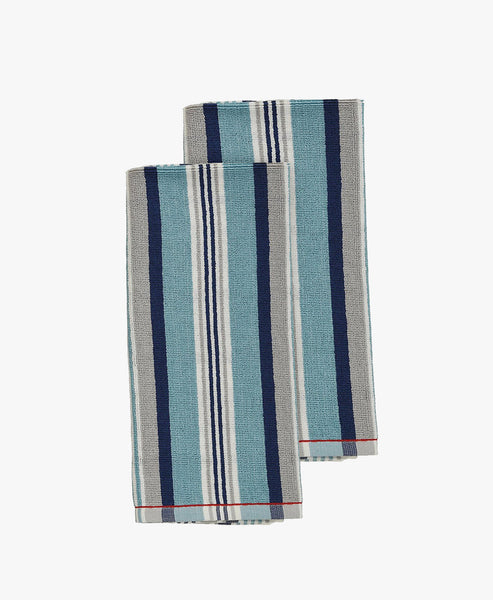 https://edbyellen.com/cdn/shop/files/blue-stripe-towel_600x600.jpg?v=1690907369