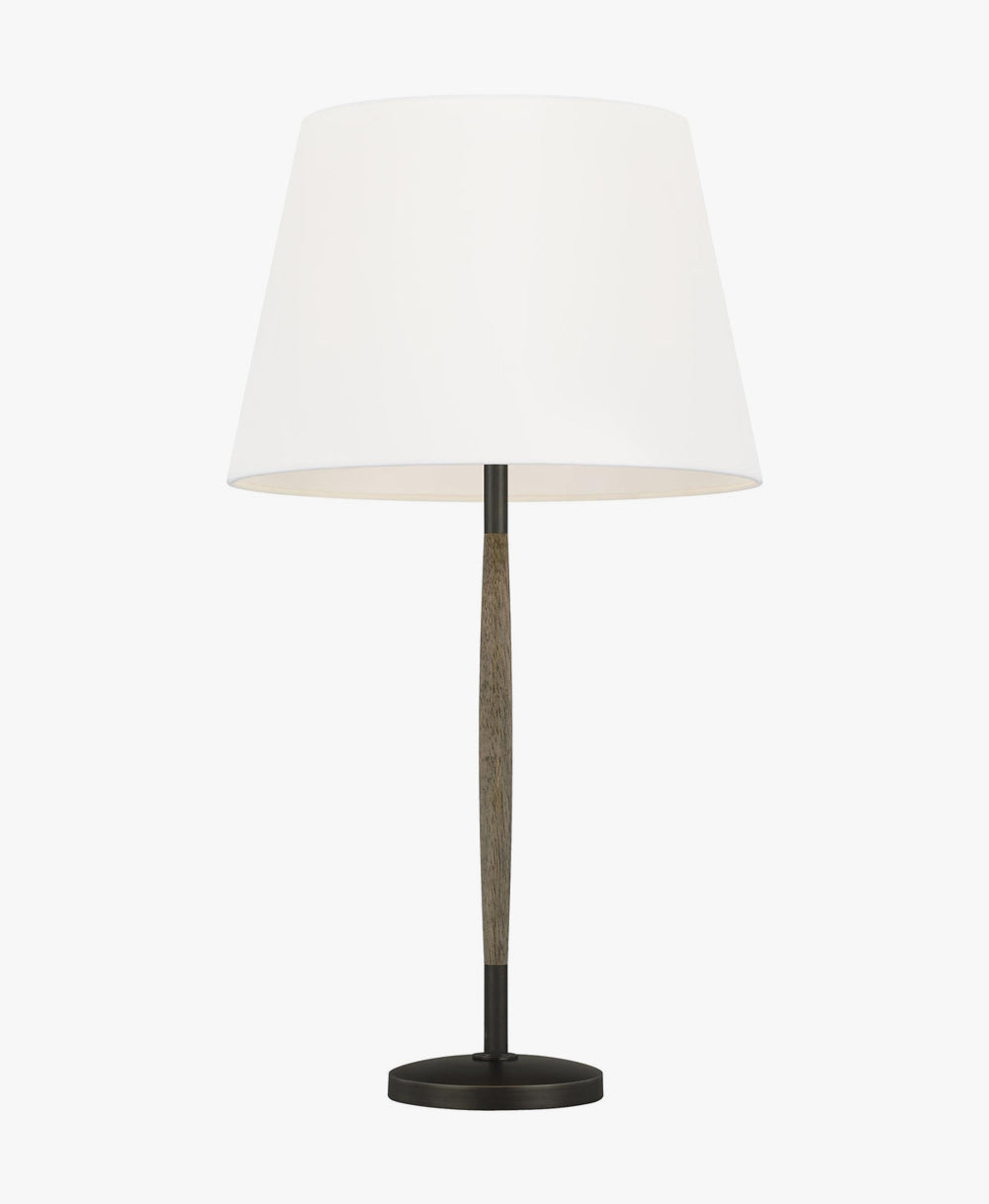 Ferrelli 1 Table Lamp