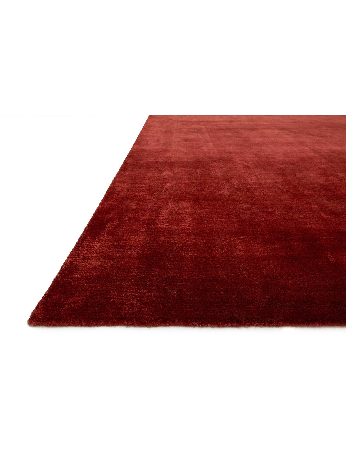 Crimson