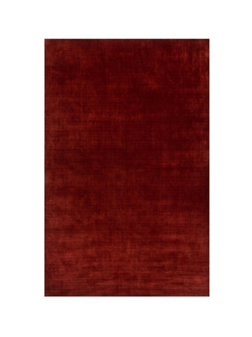Crimson
