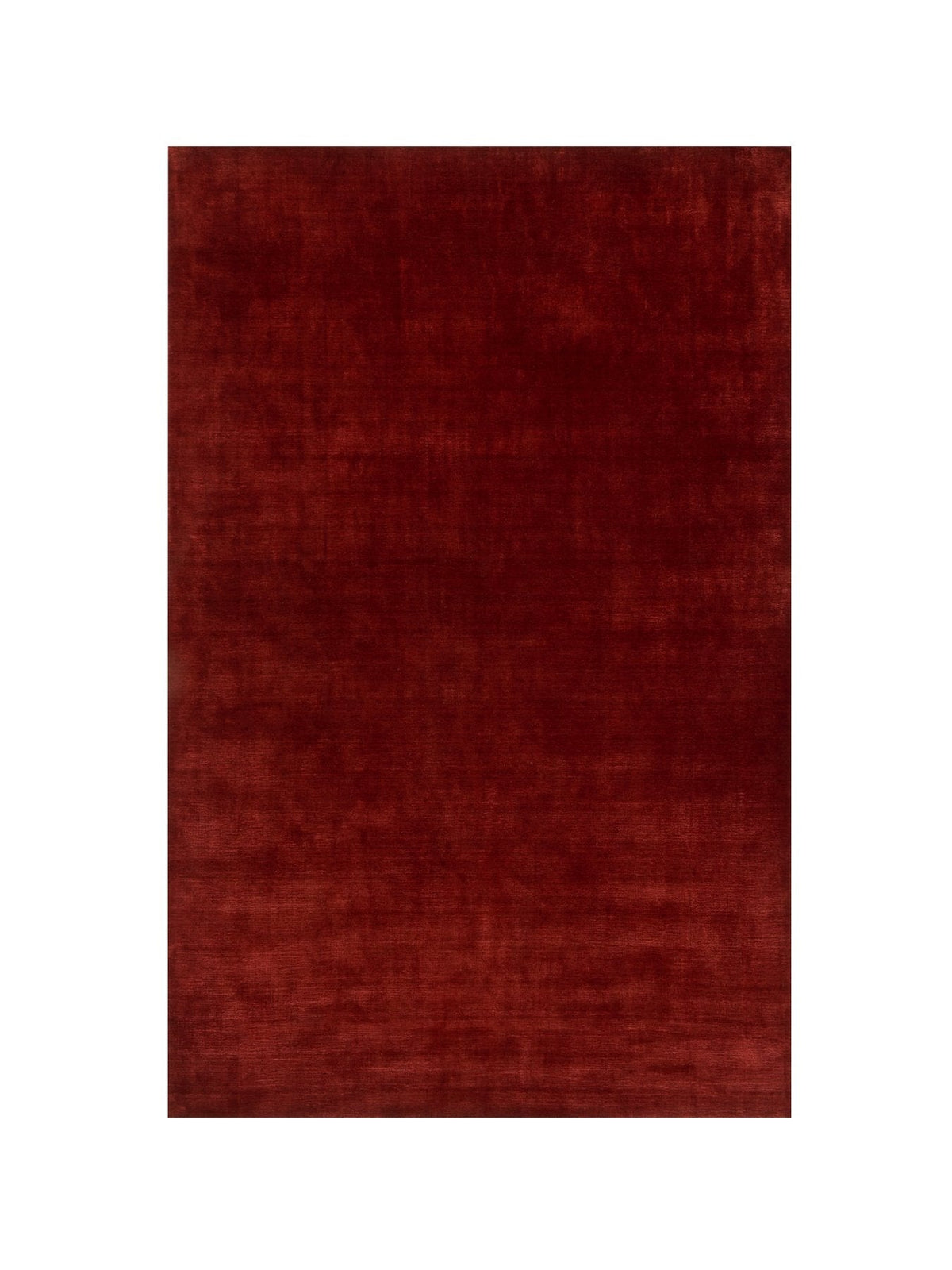 Crimson