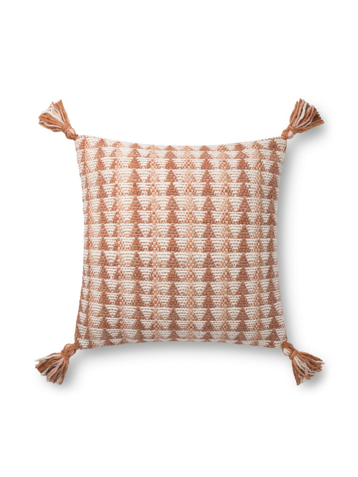 Terracotta