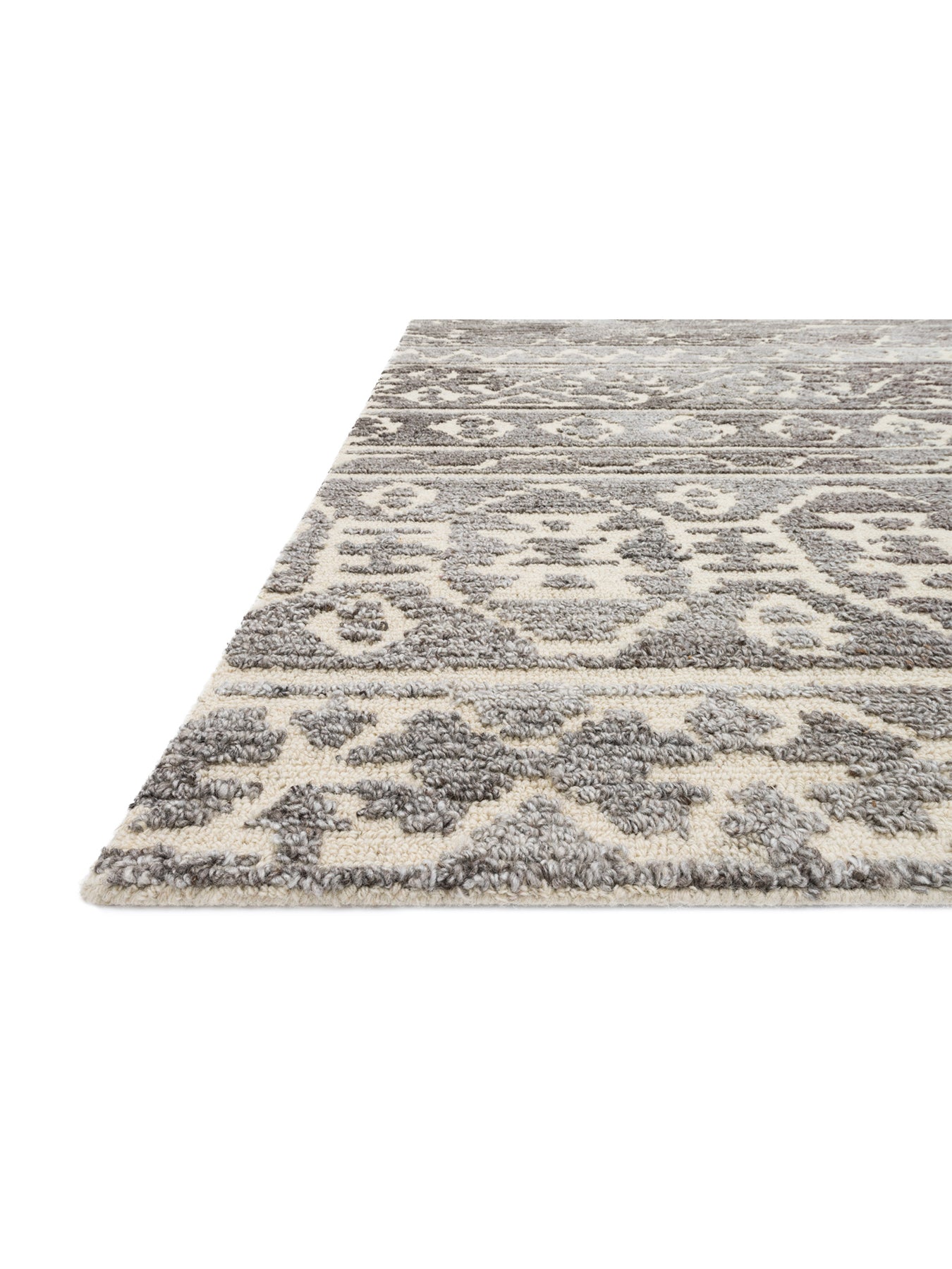 Stone Carpet for Sale: Transform Your Space Today