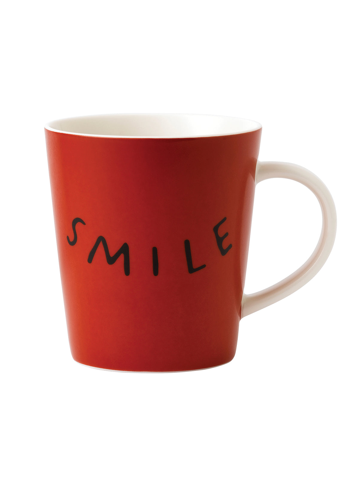 Smile Mug